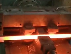 技術熱處理變形預防措施 技術熱處理變形預防措施